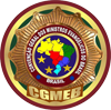 CGMEB ESTADUAL GOIÁS